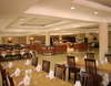 Viva Hotel Kaymakli 